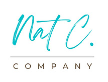 Nat Company Logo